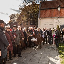 Torun_2022_skwer_028
