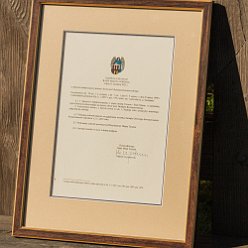 Torun_2022_skwer_029