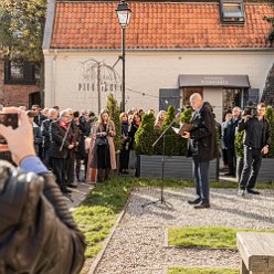 Torun_2022_skwer_030