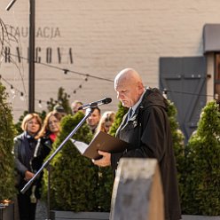 Torun_2022_skwer_031