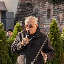 Torun_2022_skwer_033