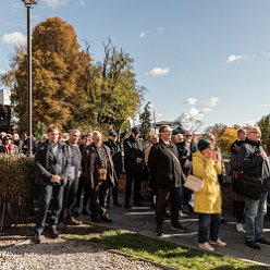 Torun_2022_skwer_034