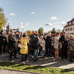 Torun_2022_skwer_035