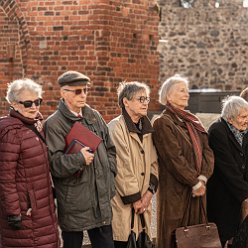 Torun_2022_skwer_037