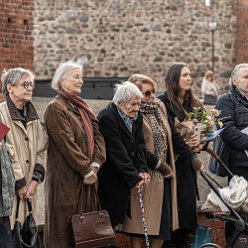 Torun_2022_skwer_038