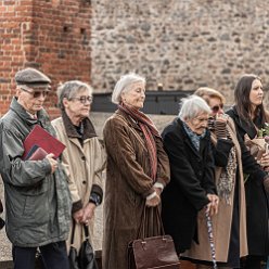 Torun_2022_skwer_039