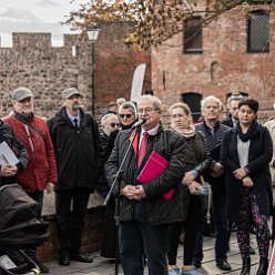 Torun_2022_skwer_040