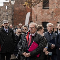 Torun_2022_skwer_041
