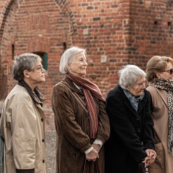Torun_2022_skwer_043