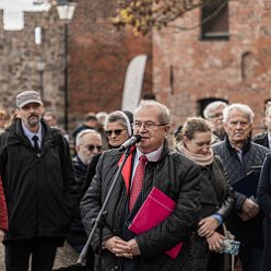 Torun_2022_skwer_044