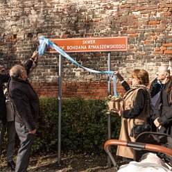 Torun_2022_skwer_046