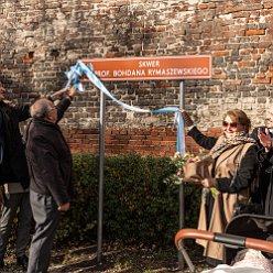 Torun_2022_skwer_047
