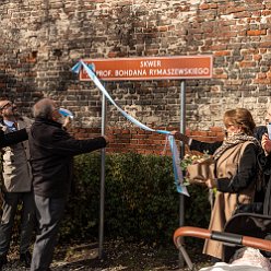 Torun_2022_skwer_048