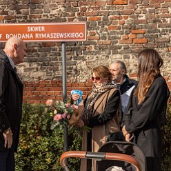 Torun_2022_skwer_050