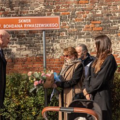 Torun_2022_skwer_051
