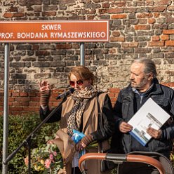 Torun_2022_skwer_052
