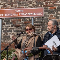 Torun_2022_skwer_053