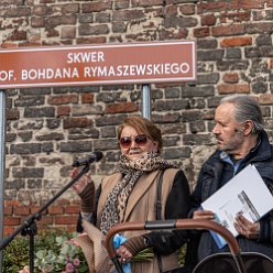 Torun_2022_skwer_054
