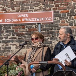 Torun_2022_skwer_055