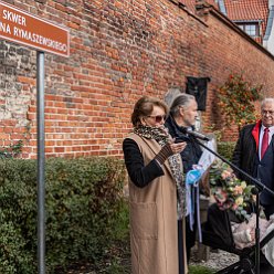 Torun_2022_skwer_057