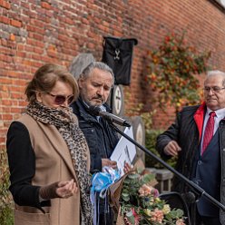 Torun_2022_skwer_058