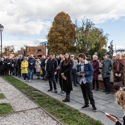 Torun_2022_skwer_059