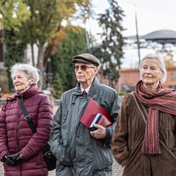 Torun_2022_skwer_062
