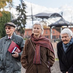 Torun_2022_skwer_063