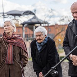 Torun_2022_skwer_064