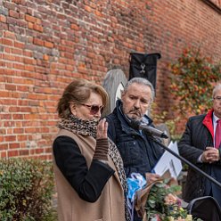 Torun_2022_skwer_065