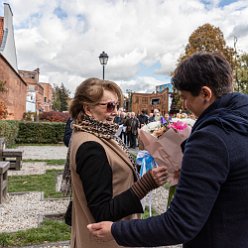 Torun_2022_skwer_067