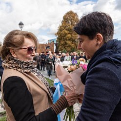 Torun_2022_skwer_069
