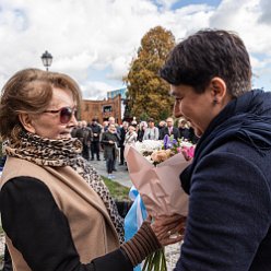 Torun_2022_skwer_070