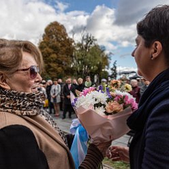 Torun_2022_skwer_071