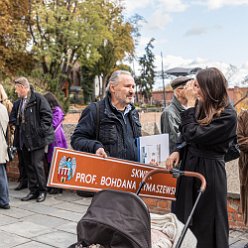 Torun_2022_skwer_073