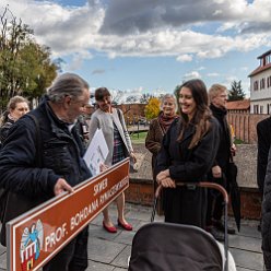 Torun_2022_skwer_074