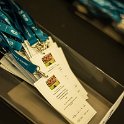 Konferencja_Torun_2022_001