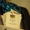 Konferencja_Torun_2022_002
