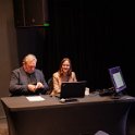 Konferencja_Torun_2022_003