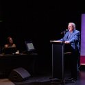 Konferencja_Torun_2022_004