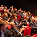 Konferencja_Torun_2022_005