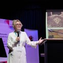 Konferencja_Torun_2022_006