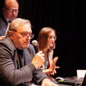Konferencja_Torun_2022_007