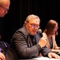 Konferencja_Torun_2022_008
