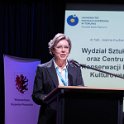Konferencja_Torun_2022_009