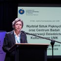 Konferencja_Torun_2022_010