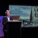 Konferencja_Torun_2022_011