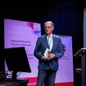 Konferencja_Torun_2022_012