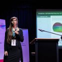 Konferencja_Torun_2022_013