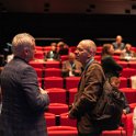 Konferencja_Torun_2022_015